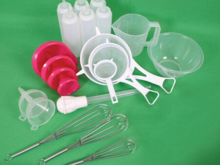 EYR Water Fun Pack (BD)-EYR - Image 1