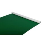 School Stationery Supplies
