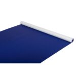 School Stationery Supplies
