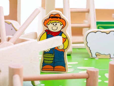 Play Farm-EYR - Image 2