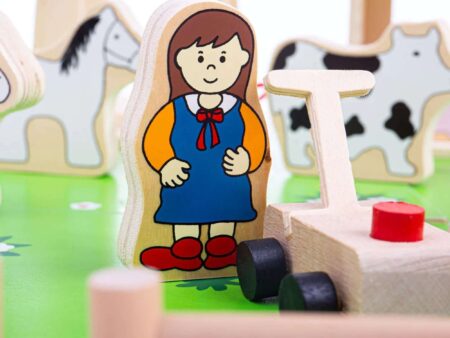 Play Farm-EYR - Image 3