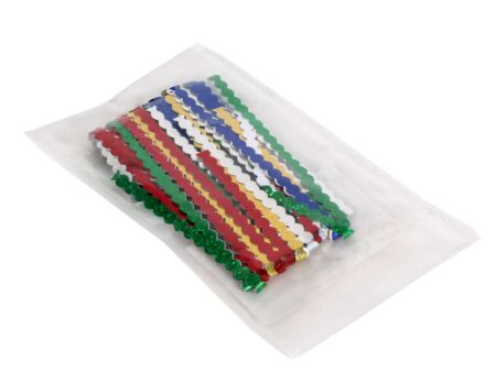 Holographic Glitter Dots-EYR - Image 1
