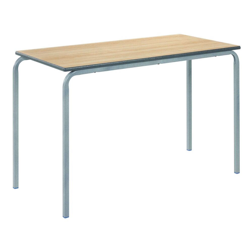 School Stationery Supplies