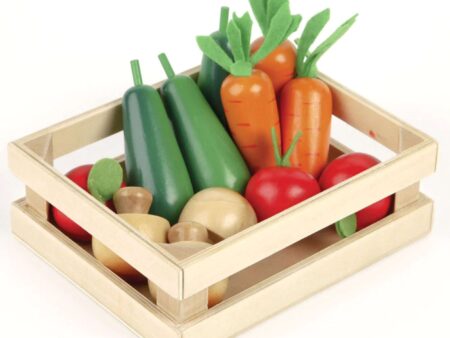 Food Crates Special Offer-EYR - Image 2