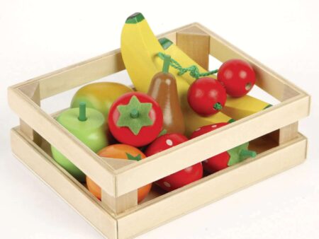 Food Crates Special Offer-EYR - Image 3