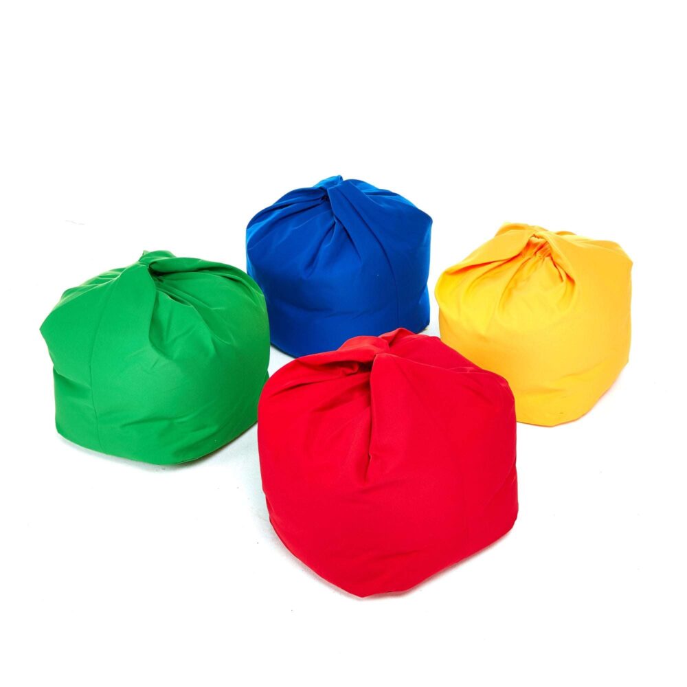 School Stationery Supplies School Stationery Supplies