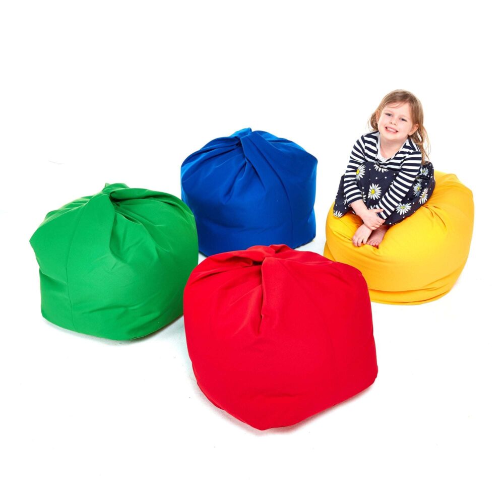 School Stationery Supplies School Stationery Supplies