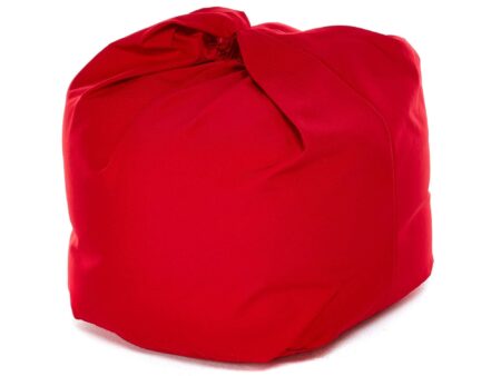 Sag Bag Blue-EYR - Image 4