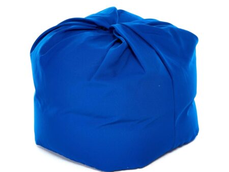 Sag Bag Blue-EYR - Image 8