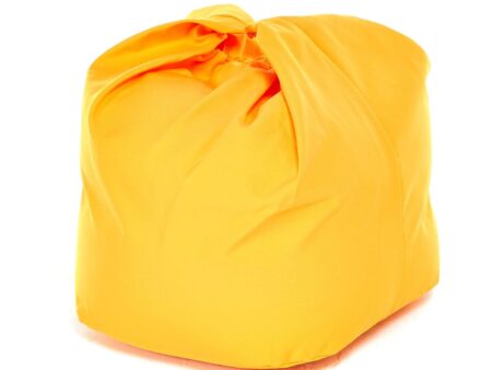 Sag Bag Blue-EYR - Image 10