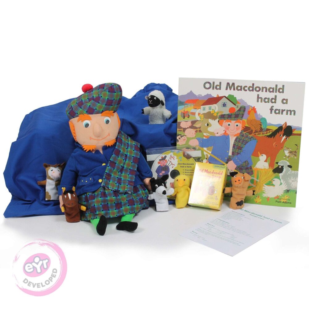 School Stationery Supplies
