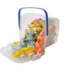 School Stationery Supplies