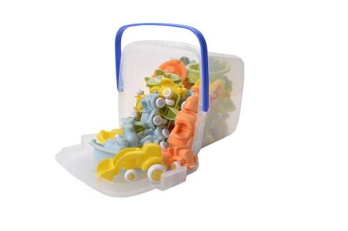 20-41111.jpg_px1000.jpg School Stationery Supplies