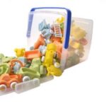 School Stationery Supplies