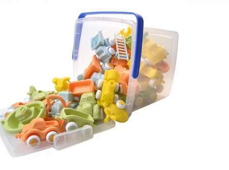School Stationery Supplies Maxi & Chubbie Eco Mixed Set-CICA - Image 1