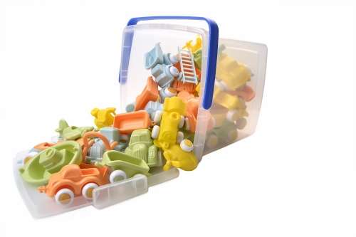20-41580.jpg_px1000.jpg School Stationery Supplies
