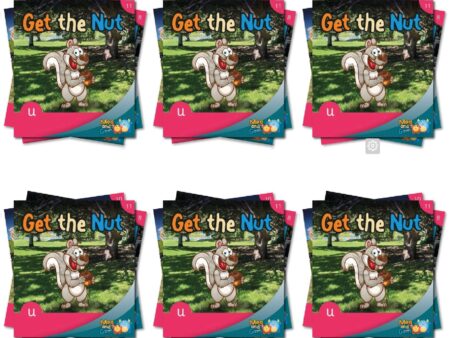 Fractions Board Games-SK - Image 1