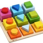 School Stationery Supplies