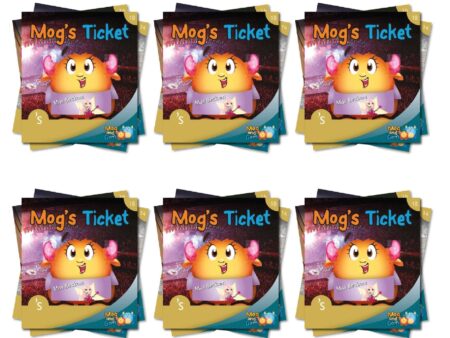 Maths Revision Cards-SK - Image 1