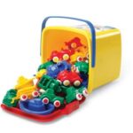 School Stationery Supplies