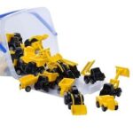 School Stationery Supplies