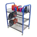 School Stationery Supplies