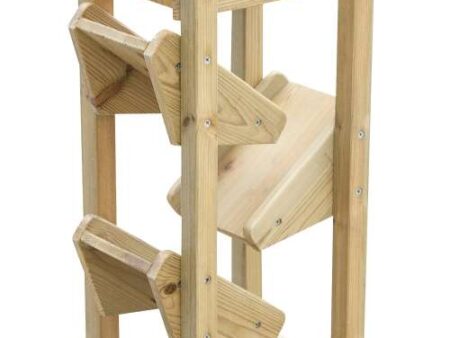Classic World Sand Slides-CICA - Image 1