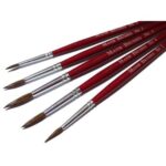 School Stationery Supplies