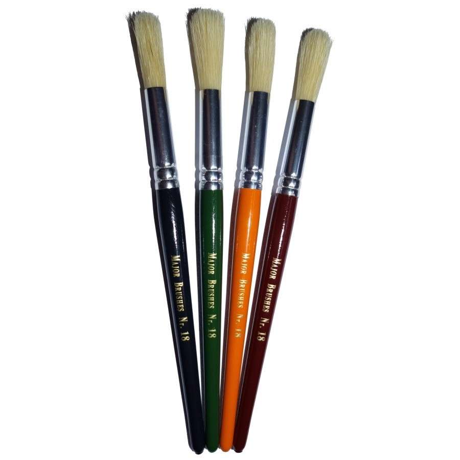 58318-4C_New_e_web.jpg School Stationery Supplies