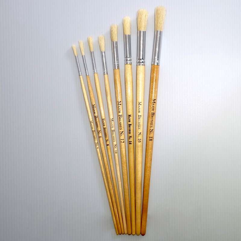 584-Range_New_g_web.jpg School Stationery Supplies
