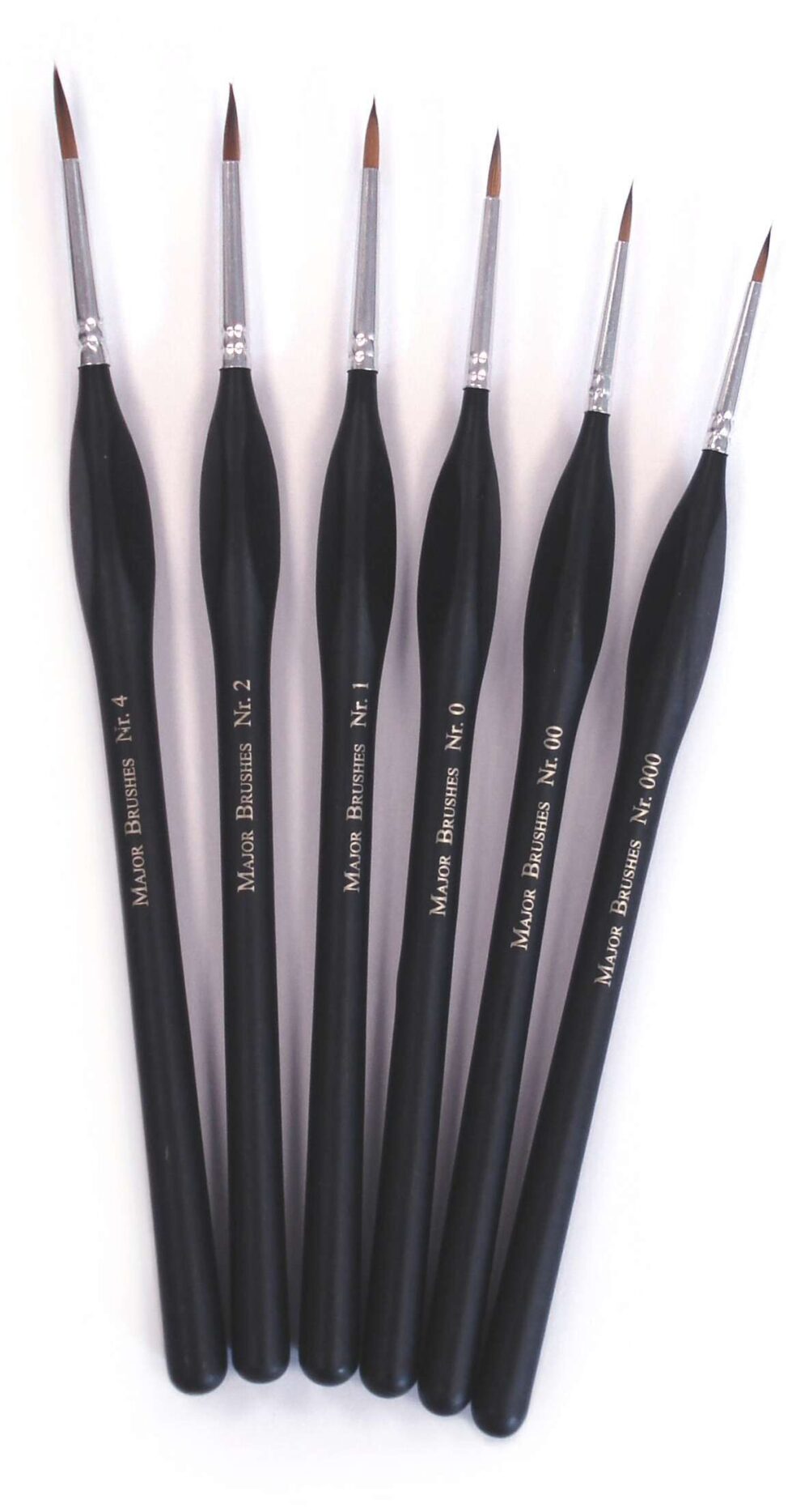 School Stationery Supplies