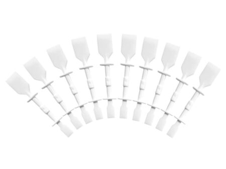 Double-End Paste Spreader Pk 10-MB - Image 1