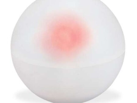 Safari Energy Balls-CICA - Image 1