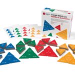 School Stationery Supplies