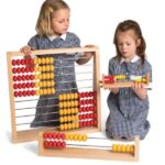 School Stationery Supplies