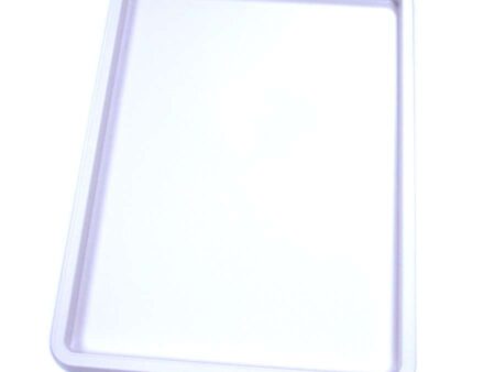 Large Inking Tray-MB - Image 1