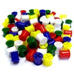 School Stationery Supplies