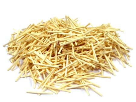 Plain Matchsticks Pack 1000-MB - Image 1