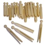 School Stationery Supplies