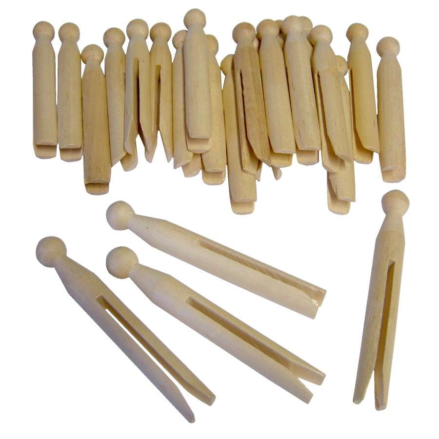 7064-24 School Stationery Supplies