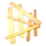 School Stationery Supplies