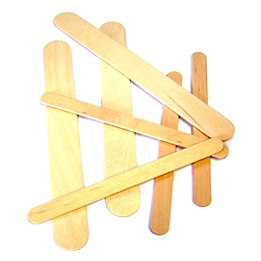 School Stationery Supplies