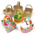 School Stationery Supplies