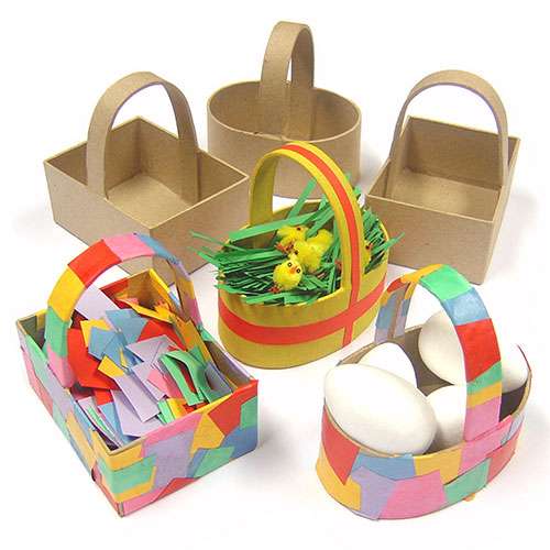 7071-6 School Stationery Supplies