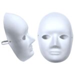 School Stationery Supplies