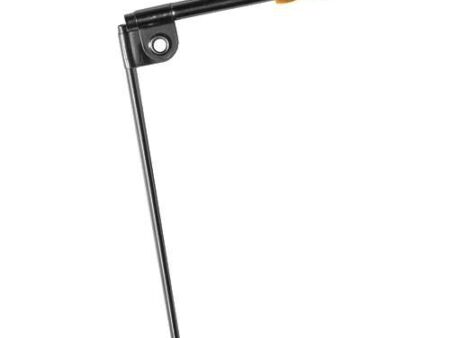 Spray Diffuser-MB - Image 1