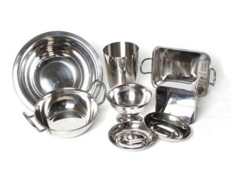 Eyr Mud Kitchen Bowl Pack (Bd)-CICA - Image 1