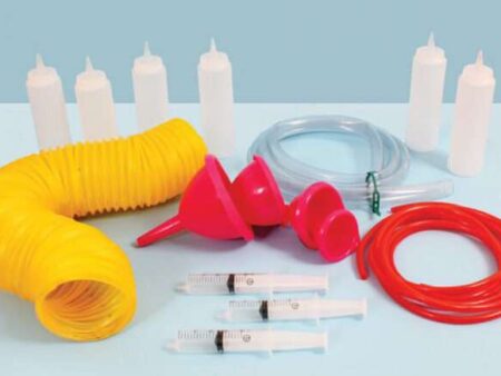 Water Fun Kit-CICA - Image 1