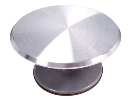 Banding Wheel-MB - Image 1