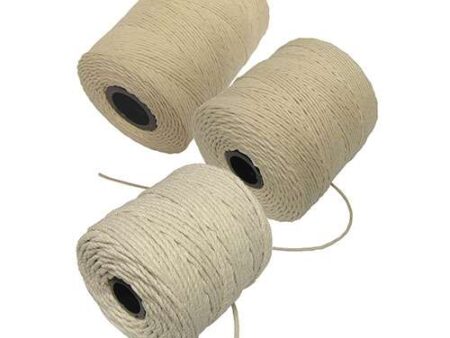 String Medium 500g-MB - Image 1